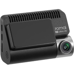 Видеорегистратор 70mai Dash Cam A800SE