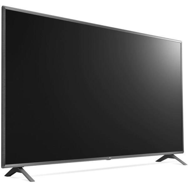 Телевизор LG 86UN85006LA