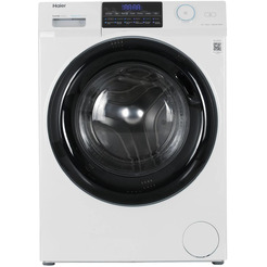 Стиральная машина Haier HW60-BP12959AE