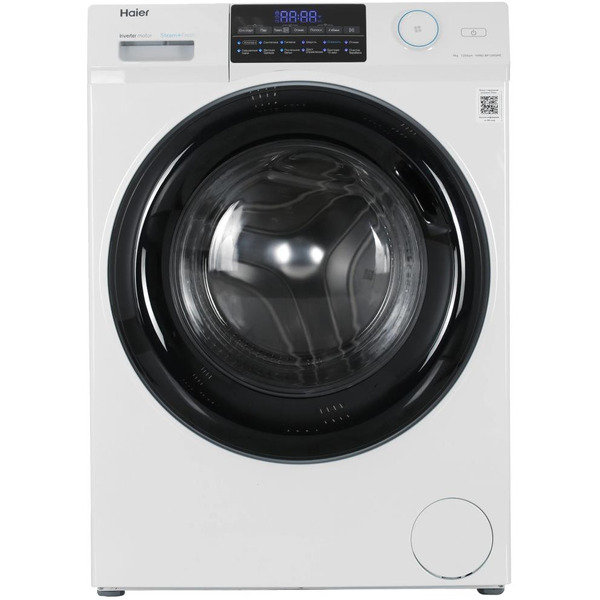 Стиральная машина Haier HW60-BP12959AE