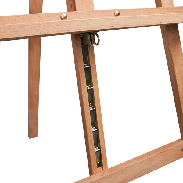 Мольберт BRAUBERG 190652