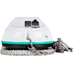 Робот для мытья окон Даджет dBot W200 (KIT FB0319)