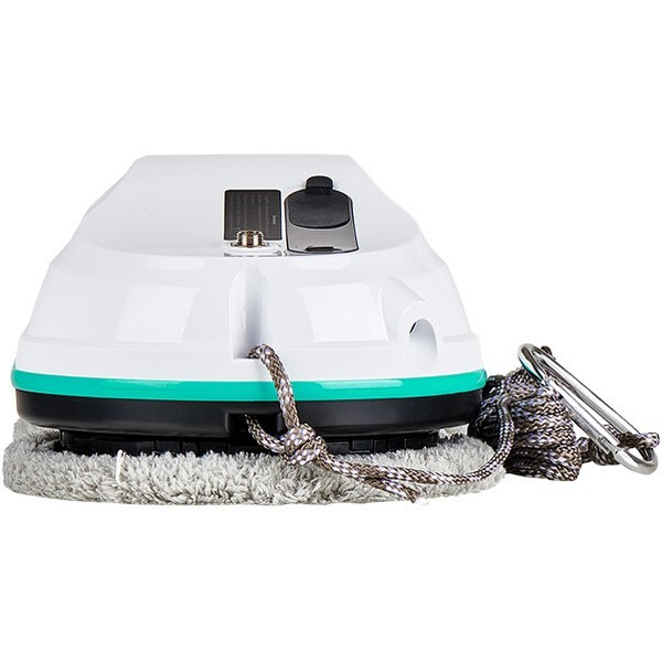 Робот для мытья окон Даджет dBot W200 (KIT FB0319)