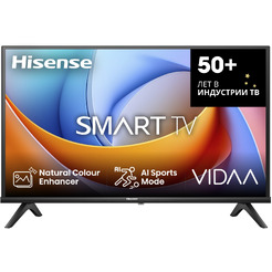 Телевизор Hisense 40A4Q