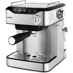 Кофеварка CENTEK CT-1166