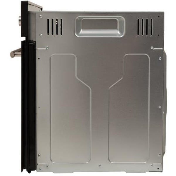 Духовой шкаф Making Oasis Everywhere D-DB6