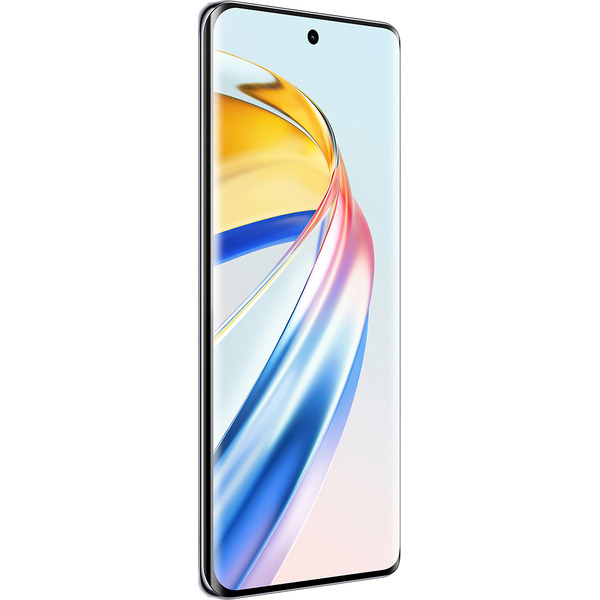 Смартфон Honor X9b 8GB/256GB (черный)