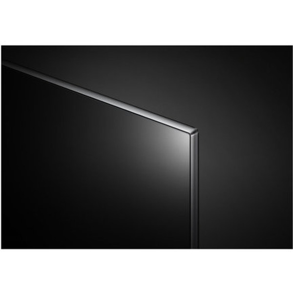 Телевизор LG 49NANO866NA