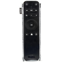 Защитный чехол для пульта WiMAX Яндекс RCCWM-YX-B