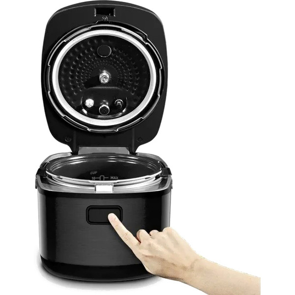 Мультиварка Tefal CY625D32