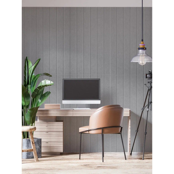 Фетровая панель самоклеящаяся для заметок UG HOME ПСФУ.8-СРМ