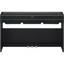 Цифровое пианино Yamaha YDP-S35B