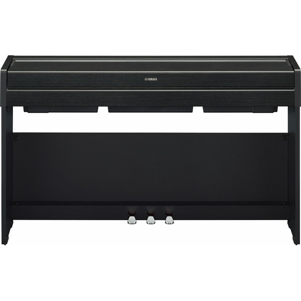 Цифровое пианино Yamaha YDP-S35B