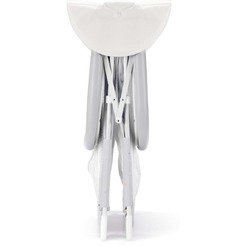 Игровой манеж Cam Brevettato Millegiochi B122-C260B/V77 (лунный медведь/бежевый)