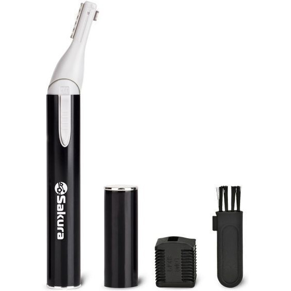 Точечный триммер Sakura SA-5521HB