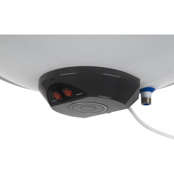 Водонагреватель THERMEX Praktik 80 V