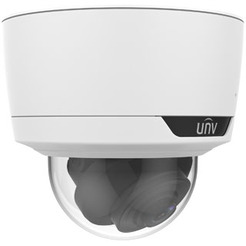 IP-камера UNV IPC3734SS-ADZK-I1