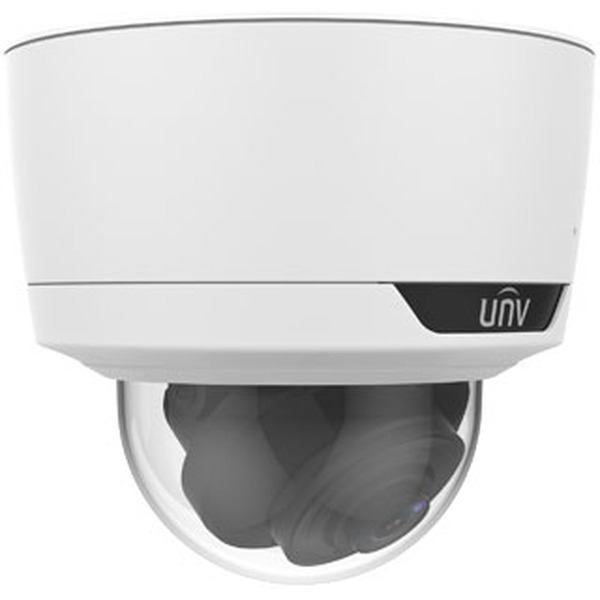 IP-камера UNV IPC3734SS-ADZK-I1