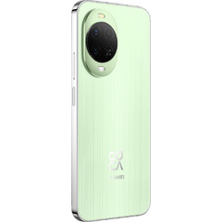 Смартфон Huawei Nova 15 12GB/256GB (PSN-LX9) Vivid Green