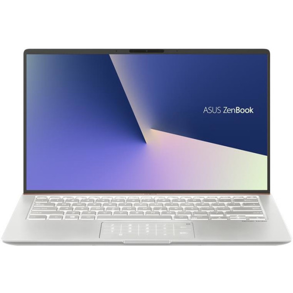 Ноутбук Asus Zenbook UX433FA-A5232R