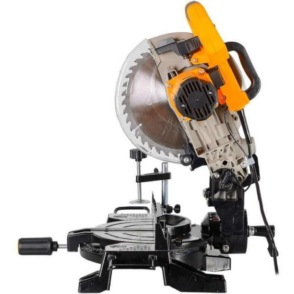 Торцовочная пила Вихрь ПТ-255Л (72/8/1)