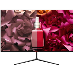 Игровой монитор PINEBRO GF-2403T