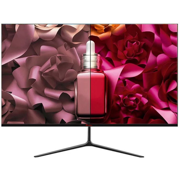 Игровой монитор PINEBRO GF-2403T