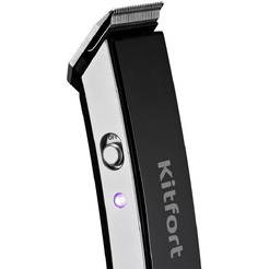 Триммер Kitfort KT-3108