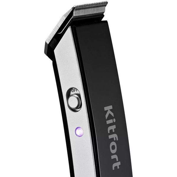 Триммер Kitfort KT-3108
