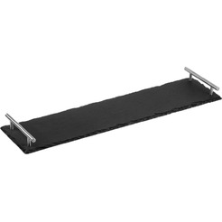 Блюдо Perfecto Linea 28-622501