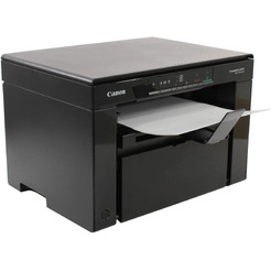 МФУ Canon imageCLASS MF3010