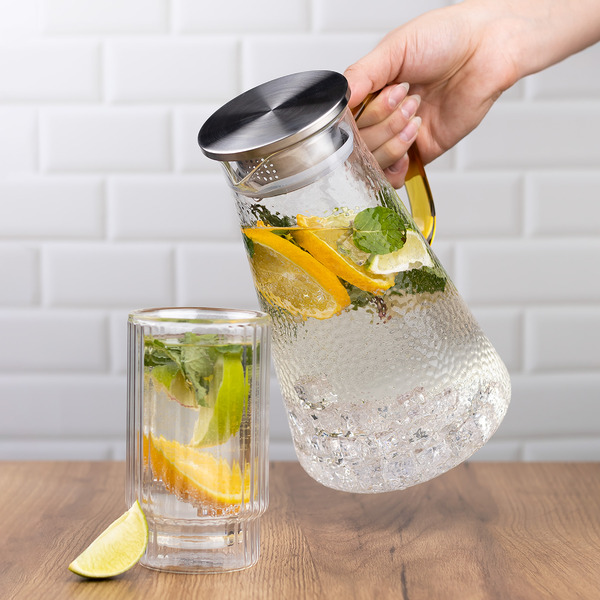 Графин Makkua Jug Provance (JP1730)