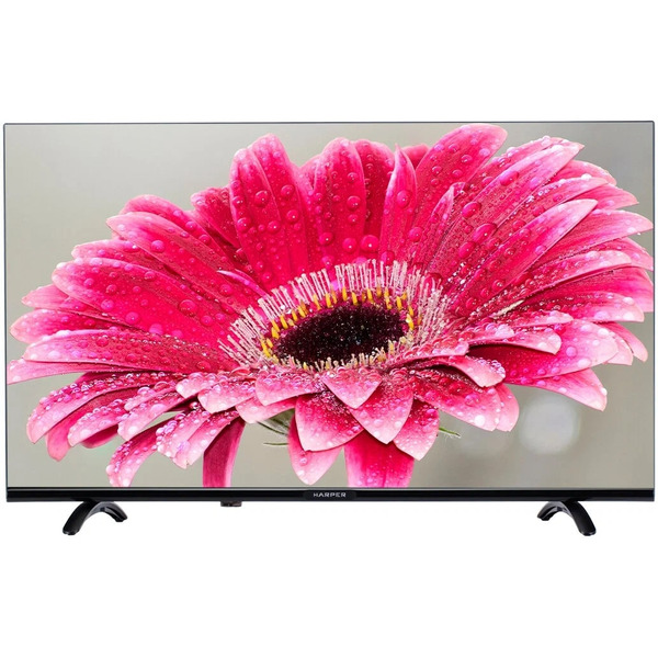 Телевизор Harper 32R720TS