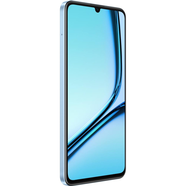 Смартфон Realme Note 50 4GB/128GB Sky Blue