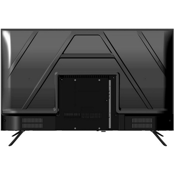 Телевизор Leff 32H680T