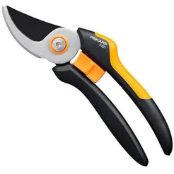 Секатор Fiskars Solid P321 1057162