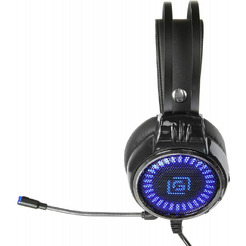 Наушники Oklick HS-L700G Infinity