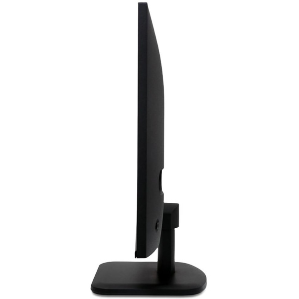 Монитор Acer EK271Gbi UM.HE1CD.G01