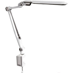 Настольная лампа ArtStyle TL-402CS