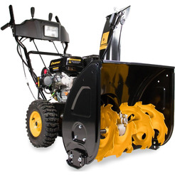 Снегоуборщик CHAMPION ST762E