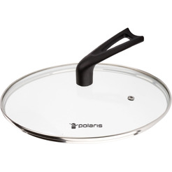Крышка POLARIS SL 28см