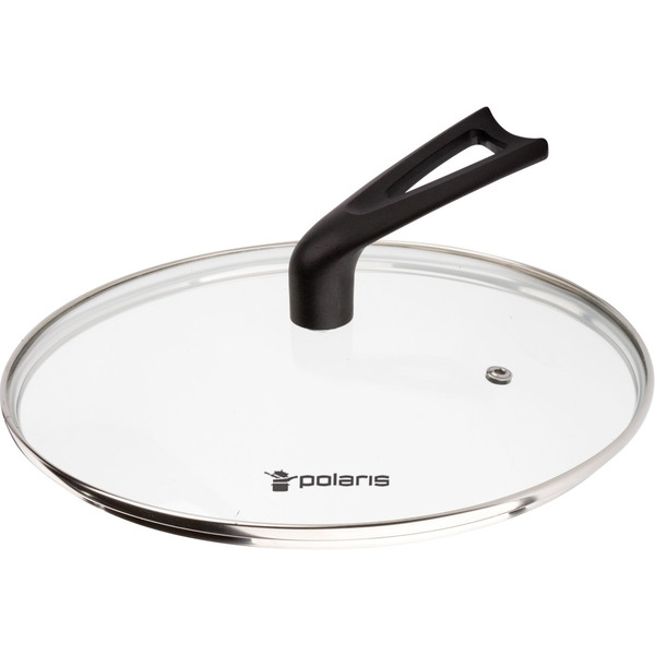 Крышка POLARIS SL 28см