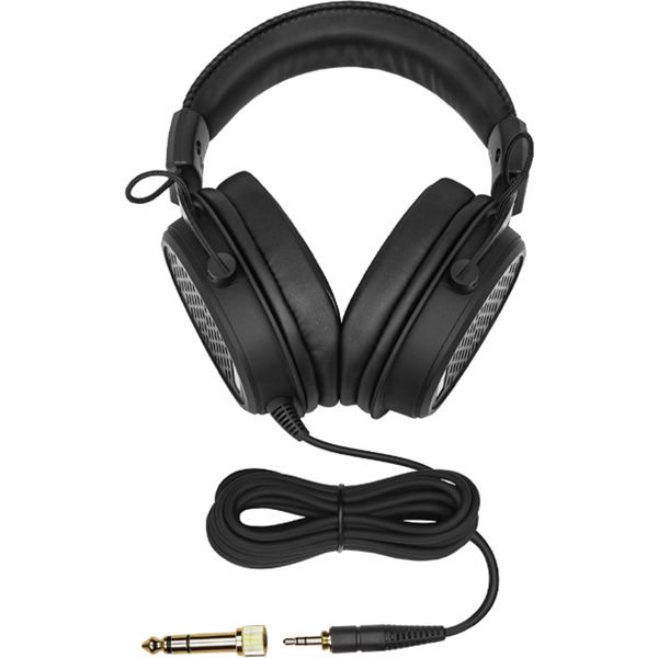 Наушники Music Public Kingdom HP503