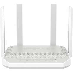 4G Wi-Fi роутер Netcraze Hopper 4G+ NC-2312