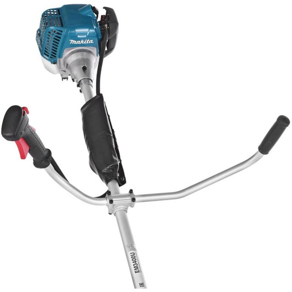 Триммер MAKITA EM3400U