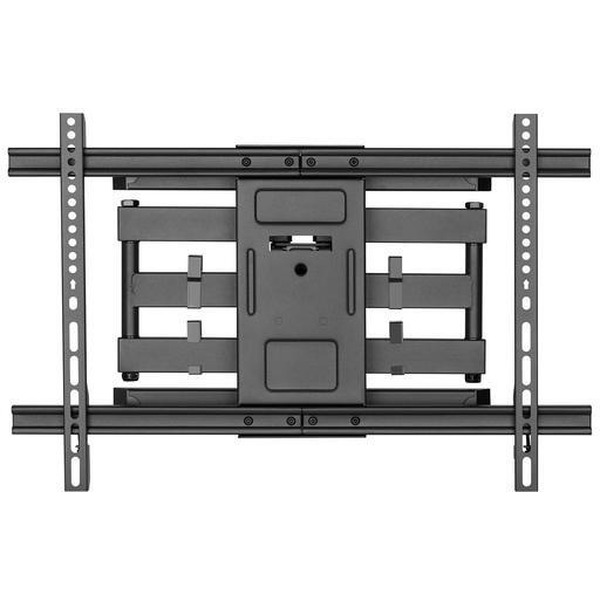 Кронштейн Maclean MC-881