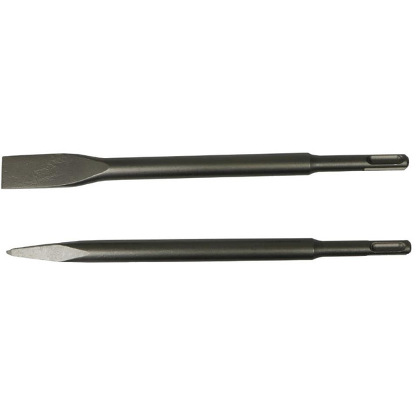 Перфоратор Profipower PBH26 (E0260)