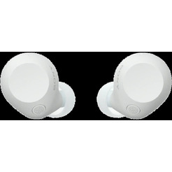 Наушники Sony WF-C710N (белый)