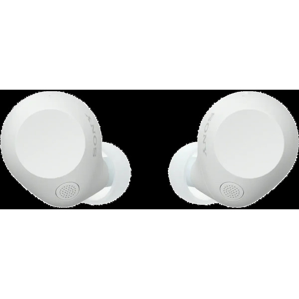 Наушники Sony WF-C710N (белый)