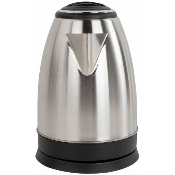 Электрочайник DDR DKT-188